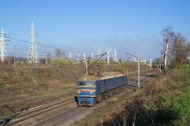 В Запорожской области сообщили о подготовке Украиной наступления