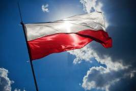 Варшава втягивает в свой новый альянс Киев, Вильнюс и Минск