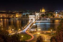 Венгрия первой из стран ЕС намерена открыть границы для россиян