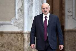Версия белорусской стороны по факту задержания россиян в Минске не выдерживает никакой критики
