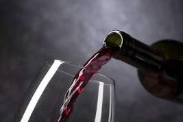 Винодельня «Кубань-Вино» получила бронзовые медали на конкурсе International Wine Challenge 2021