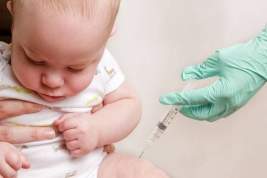 Вирусолог назвал сроки сохранения антител к коронавирусу у новорождённых