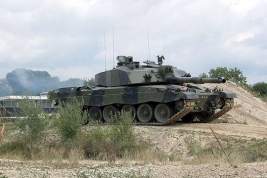 Владимир Зеленский признал неспособность десятков западных танков переломить ситуацию