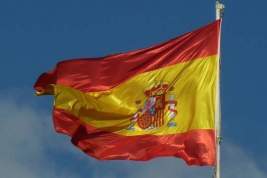 Власти Испании решат вопрос о мерах в отношении Каталонии на экстренном заседании