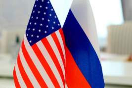 Власти США предупредили руководство штатов о возможном российском вмешательстве в президентские выборы 2020 года