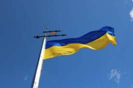 Власти Украины запланировали срыв местных выборов – депутат Верховной Рады