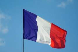 Во Франции потребовали признать ЧВК «Вагнер» террористической организацией