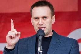 Во вторник руководитель народного штаба Алексея Навального в Тосно Андрей Ермилов сообщил о закрытии отделения