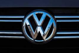 Volkswagen начал бороться с поставляющими машины в Россию китайскими компаниями