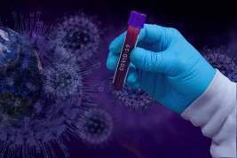 ВОЗ: коронавирус может остаться непобеждённым и превратиться в «новый ВИЧ»