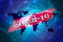 ВОЗ: Началась третья волна пандемии коронавируса