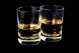 ВОЗ назвал Молдавию самой пьющей страной в мире