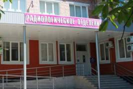 Врач из Северной Осетии Сергей Кануков не захотел экономить на онкобольных пациентах и уволился