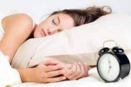 Врач раскрыла правила дневного и ночного сна для качественного отдыха