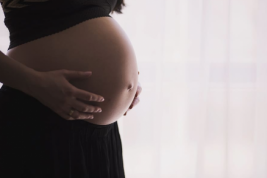 Врач сообщила о смертельной опасности тромбоза у беременных