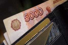 Всемирный банк: 60% россиян имеют проблемы с погашением кредитов