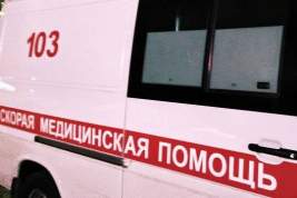 Вячеслав Гладков рассказал об обстоятельствах ранения девочки при атаке дрона на Белгород