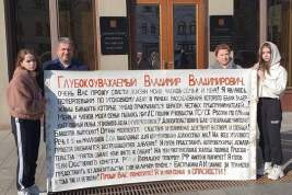Вячеслав Симоненко назвал причину, по которой акционеры Merlion решили от него избавиться