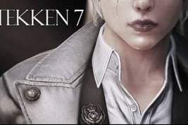 Вымышленный премьер-министр Польши станет новым персонажем Tekken 7