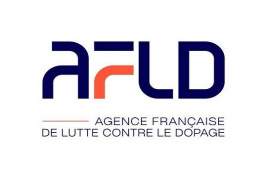 WADA пригрозило Франции наложением запрета на проведение соревнований