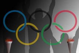 WADA считает, что Российское антидопинговое агентство уладит все проблемы до Олимпиады в Токио