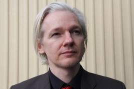 WikiLeaks: американский Минюст подготовил новые обвинения против Ассанжа