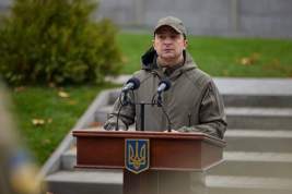WP сообщила о расколе между Зеленским и мэрами крупных городов Украины