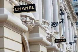 Яна Рудковская заступилась за Chanel на фоне скандала