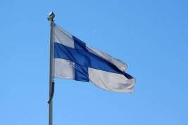 В Финляндии перечислили проблемы из-за закрытия границы с Россией
