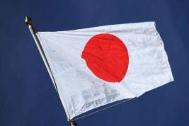 Япония намерена ускорить процесс размещения на своей территории систем ПРО США