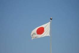 Япония поддержала позицию Индии по урегулированию на Украине