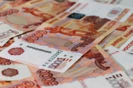 Экономист объяснила заинтересованность российских банков в получении доступа к деньгам на «спящих счетах»