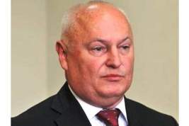 Экс-мэр Ставрополя Бестужий пытался улететь в Турцию по поддельному паспорту, не оплатив 430 млн рублей штрафа