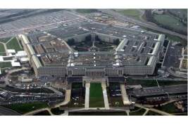 Экс-сотрудник Пентагона признался в шпионаже на Китай