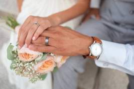 Экс-супруга погибшего на СВО военного решила восстановить брак, чтобы получать положенные вдове выплаты