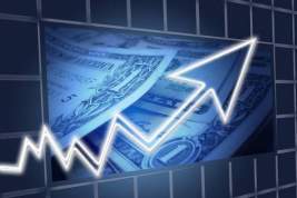 Эксперт назвал предел роста доллара и евро