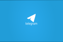 Эксперт оценил вероятность удаления Telegram из AppStore и Google Play