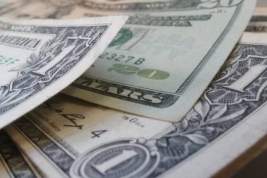 Эксперт перечислил основные правила выгодного обмена валют