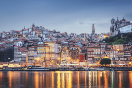 Эксперт по инвестиционной иммиграции назвала способы переезда в Португалию