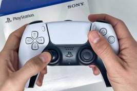 Эксперты назвали причину снижения продаж PlayStation 5