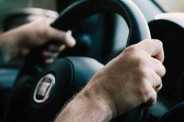 Эксперты одобрили предложение ужесточить экзамен на водительские права
