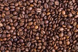 Эксперты прогнозируют подорожание кофе в России на 30%