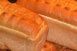 Эксперты проверили хлебную продукцию брендов «Городищенский белый», «Рябинки», «Городской батон» и «Зеленодольский хлеб»