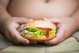 Эксперты рассказали о факторах ожирения и способах избавиться от лишнего веса