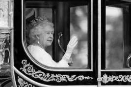 Эксперты: смерть Елизаветы II обойдется стране в 6 миллиардов фунтов стерлингов