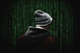 Эксперты сообщили о подготовке хакерами масштабной атаки на счета россиян в мае