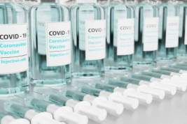 Эксперты высказались о рисках вакцинации от коронавируса в Великий пост