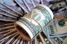Эксперты заявили о необходимости ухода от доллара в расчетах между РФ и Китаем