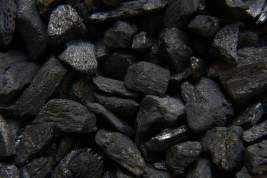 Экспортные поставки российского угля резко подешевели