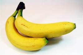 Эквадор сообщил о готовности снять все вопросы России по бананам